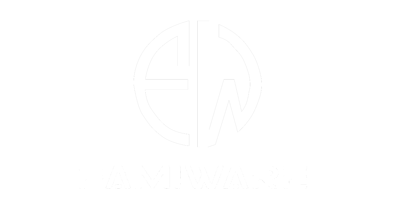 Famiware Dinnerware, Plates, Bowls, and Mugs